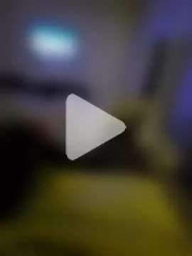 PipiRico0130 photo 9