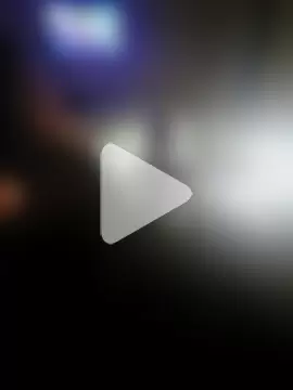 PipiRico0130 photo 7