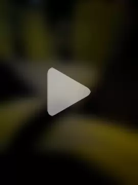 PipiRico0130 photo 4