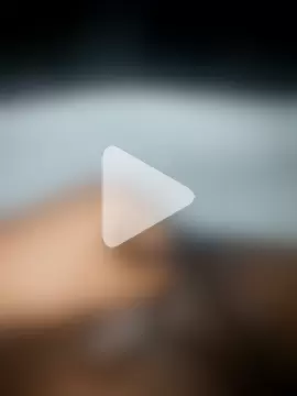 PipiRico0130 photo 3