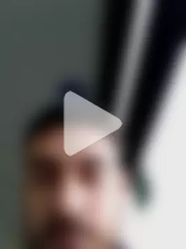 Piroca_meladinha photo 3