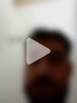 Piroca_meladinha photo 1