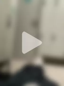 Piroca_meladinha photo 11