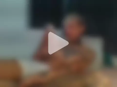 PitbullDiablo1 photo 3