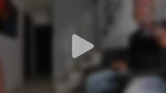 PittAndLunaa photo 26