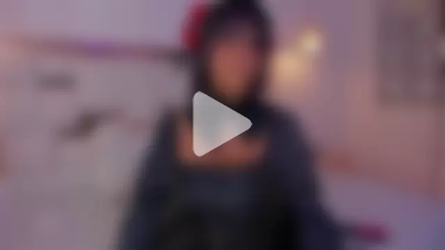 PittAndLunaa photo 18