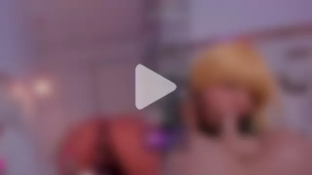 PittAndLunaa photo 3