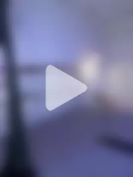 PittAndLunaa photo 25