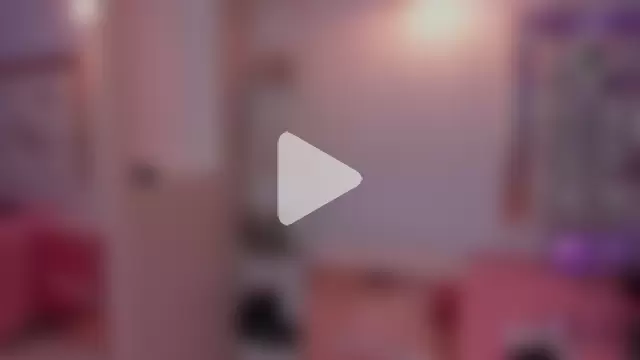 PittAndLunaa photo 20