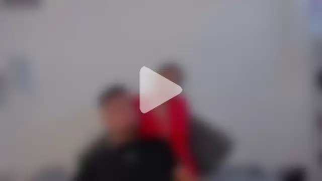 PittAndLunaa photo 12