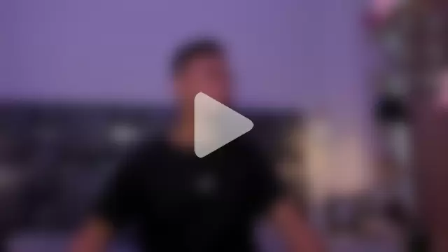 PittAndLunaa photo 3