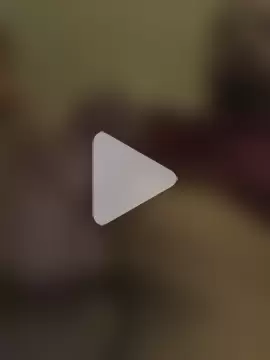 PittsburghKing photo 1