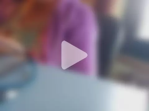 Pitufina_love photo 14