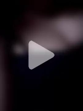 Pitufina_love photo 10