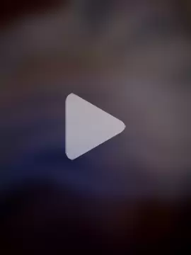 Pitufina_love photo 6