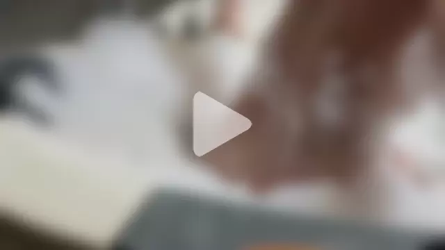 Pitufina_love photo 2