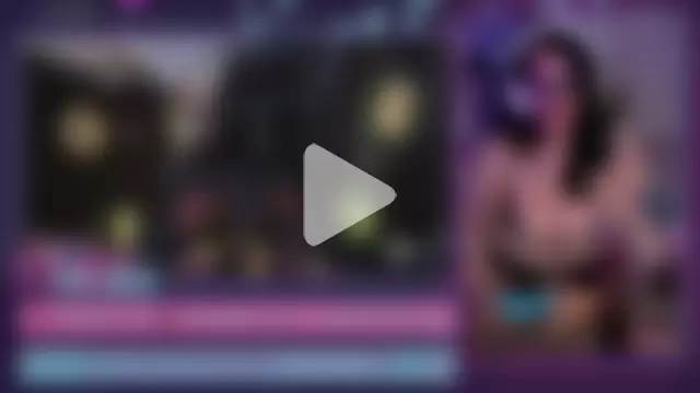 PixieePlays photo 5