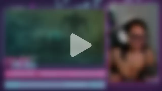 PixieePlays photo 4