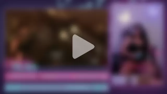 PixieePlays photo 3