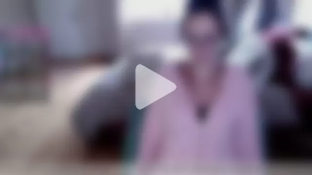 Plantbabeee photo 26