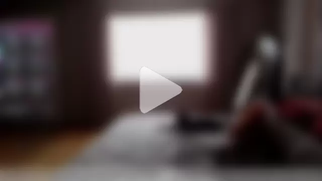 Plantbabeee photo 20