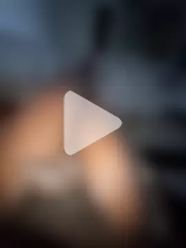 PlasticSurface727 photo 25