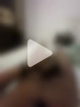 PlasticSurface727 photo 24