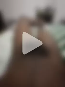 PlasticSurface727 photo 23