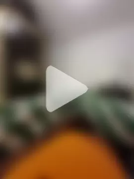 PlasticSurface727 photo 22