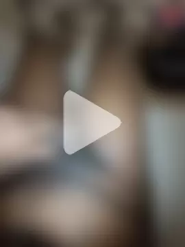 PlasticSurface727 photo 20