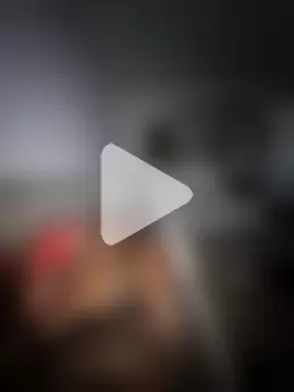 PlasticSurface727 photo 18