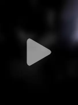 PlasticSurface727 photo 16