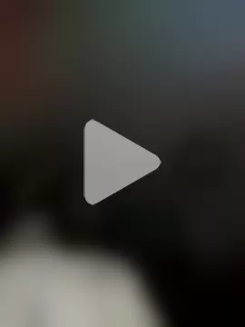 PlasticSurface727 photo 13