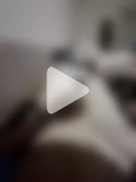 PlasticSurface727 photo 10