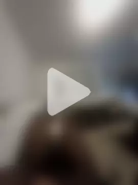 PlasticSurface727 photo 8