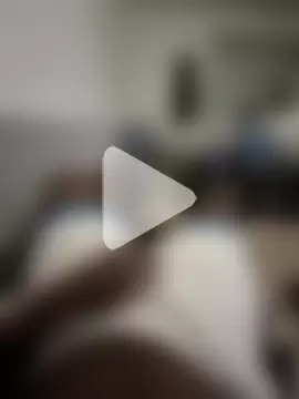 PlasticSurface727 photo 6