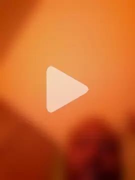 PlasticSurface727 photo 1