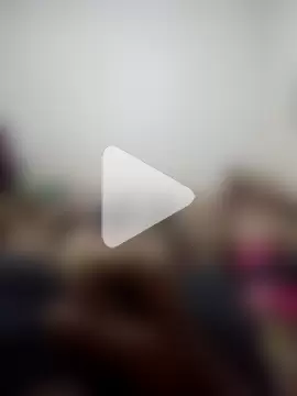 PlayBoy_realxxx photo 10