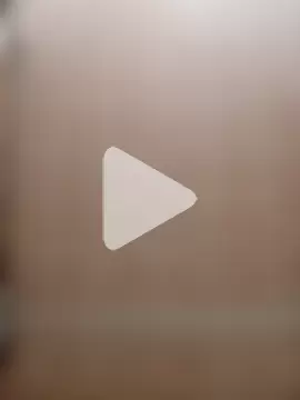 PlayBoy_realxxx photo 4