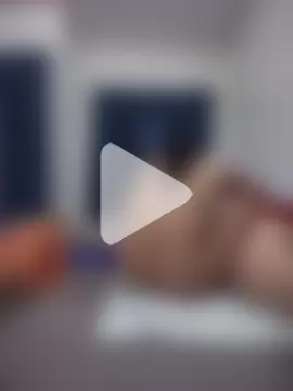 Play_Softly photo 23