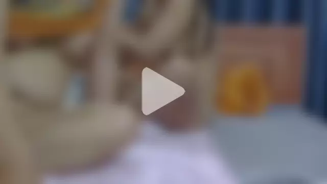 Play_Softly photo 15