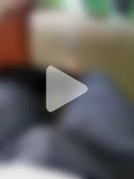 Playbo100 photo 25