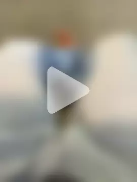 Playbo100 photo 18