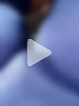Playbo100 photo 8