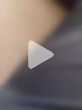 Playbo100 photo 5