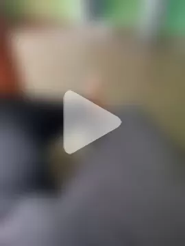 Playbo100 photo 6