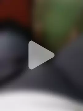 Playbo100 photo 3