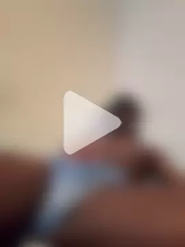 Playboi_21 photo 11