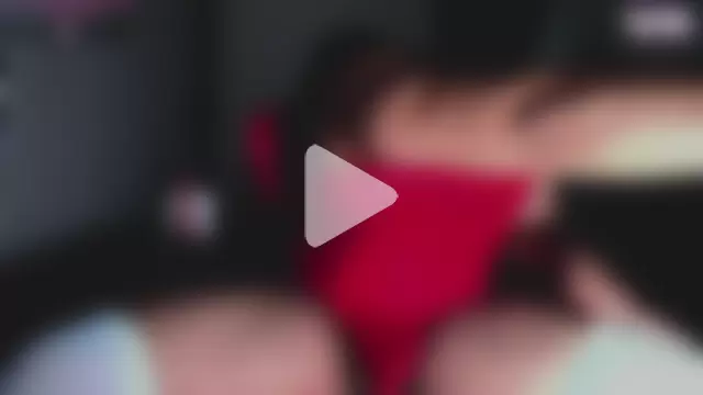 PlayboyMorgan photo 21