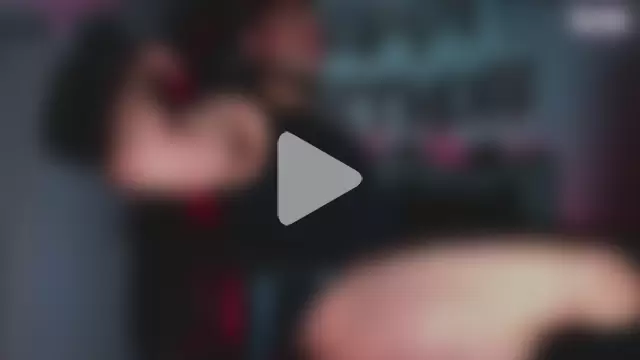 PlayboyMorgan photo 5